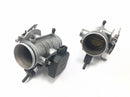 BMW R 1150 RT R22 [2001] - Throttle valve injector left right set-3