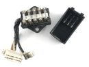 Honda GL 1000 Goldwing GL1 [1977] - Fuse box-3