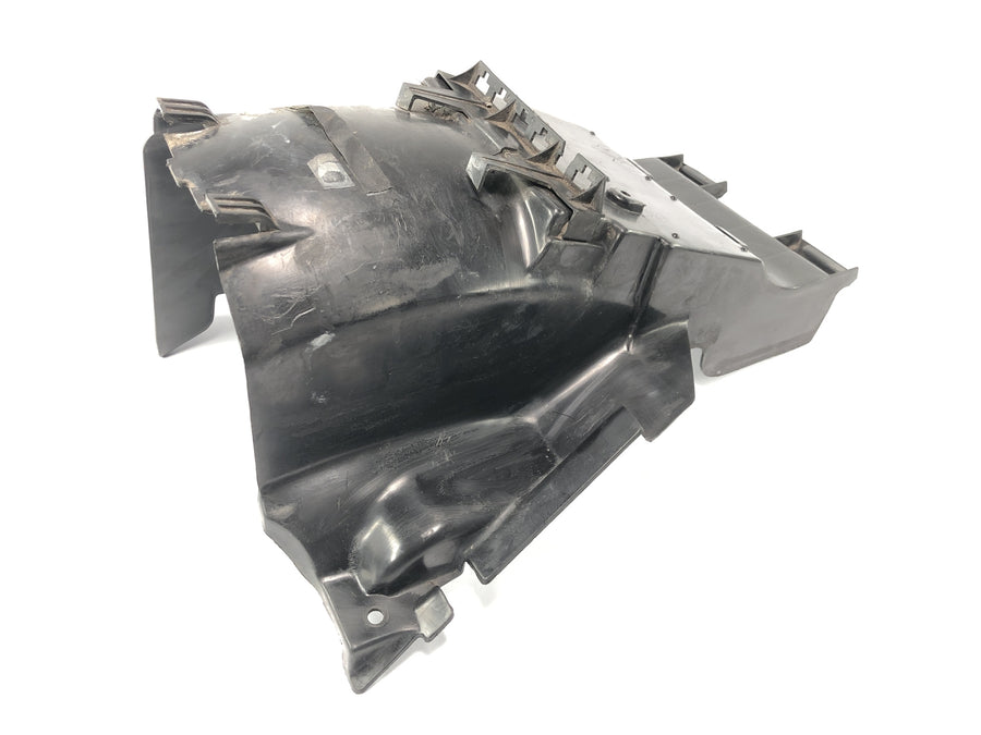 Honda GL 1500 Goldwing SC22 [1987] - Rear fairing inner fairing splash guard