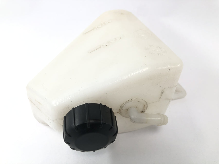 Aprilia SX 125 KX1 [2020] - Coolant tank expansion tank reservoir