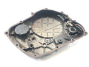 Honda XL 600 R PD03 [1986] - engine cover right clutch cover-4