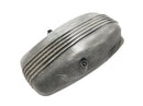 BMW R75/5 [1973] - light machinery cover Motor lid-2