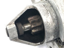 BMW R 100 GS 247E [1991] - Starter motor Valeo D6RA 12V-2