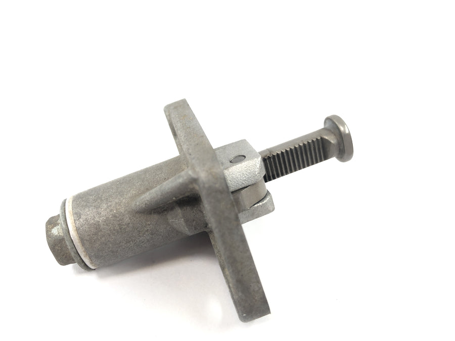 Husqvarna TE 610 8AE [1994] - chain tensioner control chain tensioner
