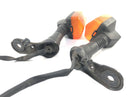 Honda NX 650 RD02 [1989] - Blinker Set Paar-2