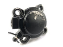BMW K 1300 R K12S [2014] - Kupplungszylinder-2