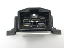 SWM RS 125 R B2 [2020] - Spannungsregler Gleichrichter Regler Lichtmaschinenregler-4