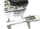 Kawasaki VN 800 VN800A [1996] - Rear brake caliper-3
