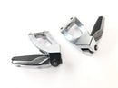 BMW R 850 C 259C [1999] - Foldable footrests for passenger left and right-4