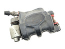 BMW R 1200 GS R12 K25 [2003] - Brake caliper brake pliers behind-3