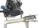 Yamaha RZ 250 R 29L [RD 250 YPVS] - Bremssattel vorne links-4