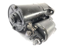 Moto Guzzi Stelvio 1200 4V [2009] - Anlasser Startermotor-6