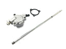 Kawasaki VN 1500 Mean Streak VN50T [2005] - Clutch slave clutch slave cylinder with push rod-1