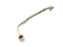 Triumph Speed ​​Triple T509 [1998] - Oil supply hose flex line oil line-2