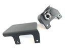 BMW K 1100 LT [1991] - Ignition coil cover with socket-2