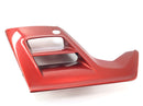 BMW K 100 RT [1988] - Air intake right cover fairing panel-1