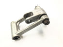 Yamaha YZ 426 F [2000] - rocker arm bone swingarm shock absorber-2