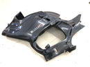 BMW R 1100 RT 259 [1999] - Seitenverkleidung links Verkleidung Farbcode 704-2