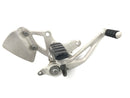 BMW R 1200 ST R1ST [2006] - footrest system driver's footrest right with brake pedal-2
