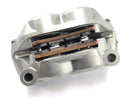 KTM 690 SM Prestige [2007] - brake caliper in front Brembo-5