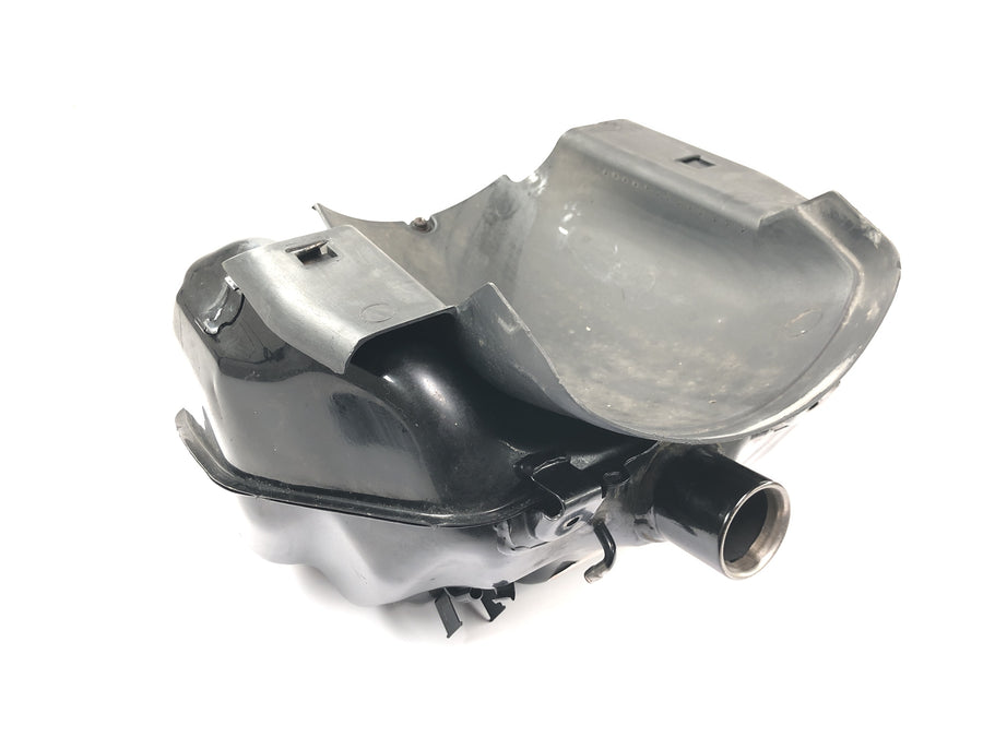 Yamaha V Max 1200 2LT [1998] - Tank Benzintank Kraftstoffbehälter