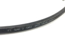 Husqvarna SM 630 A4 [2010] - Bremsleitung hinten-2