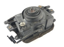 Suzuki Bandit 1200 GV75A [1998] - Scheinwerfer-6