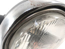 Yamaha XT 550 5Y3 [1982] - headlights-2