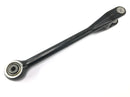 BMW K 1100 LT [1993] - Strut tension strut rear suspension swingarm stabilizer-2