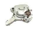 Ducati ST3 S3 [2004] - Lichtmaschinendeckel Motordeckel links mit Wasserpumpe-2