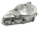 HONDA VTR 1000 SP 1 SC45 [2001] - Lichtmaschinendeckel Lima Deckel Motordeckel links-2