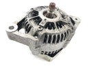 Moto Guzzi Stelvio 1200 4V [2009] - Lichtmaschine Generator-1