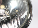 Honda VTX 1800 SC46 [2004] - Zusatzscheinwerfer Nebelscheinwerfer vorne Lampenbügel-2