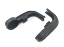 BMW R 1200 CL K30 [2003] - ignition covers cover cover left and right set-2