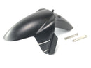 Triumph Speed Triple 1050 515NJ [2007] - Kotflügel Schutzblech vorne-1