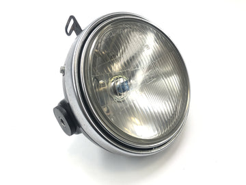 Kawasaki Z 1100 KZT10A [1984] - Scheinwerfer Frontlicht Leuchte Gehäuse - 0