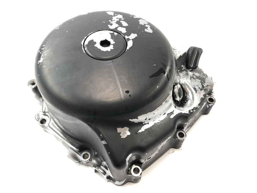 Suzuki VZ 1500 WVCU [2011] - Alternator cover Lima cover Engine cover left