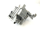 BMW R 850 C 259C [1999] - Getriebe Antrieb Transmission-6