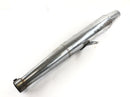 Moto Guzzi California 1100i [1995] - Exhaust silencer right-5