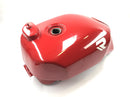 Suzuki GSX R 1100 GU74C [1987] - Tank Kraftstofftank Benzintank-3