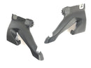BMW K 1300 S K12S [2010] - cladding holder holder set couple-1