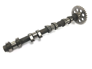BMW K 1100 LT [1993] - Camshaft exhaust camshaft