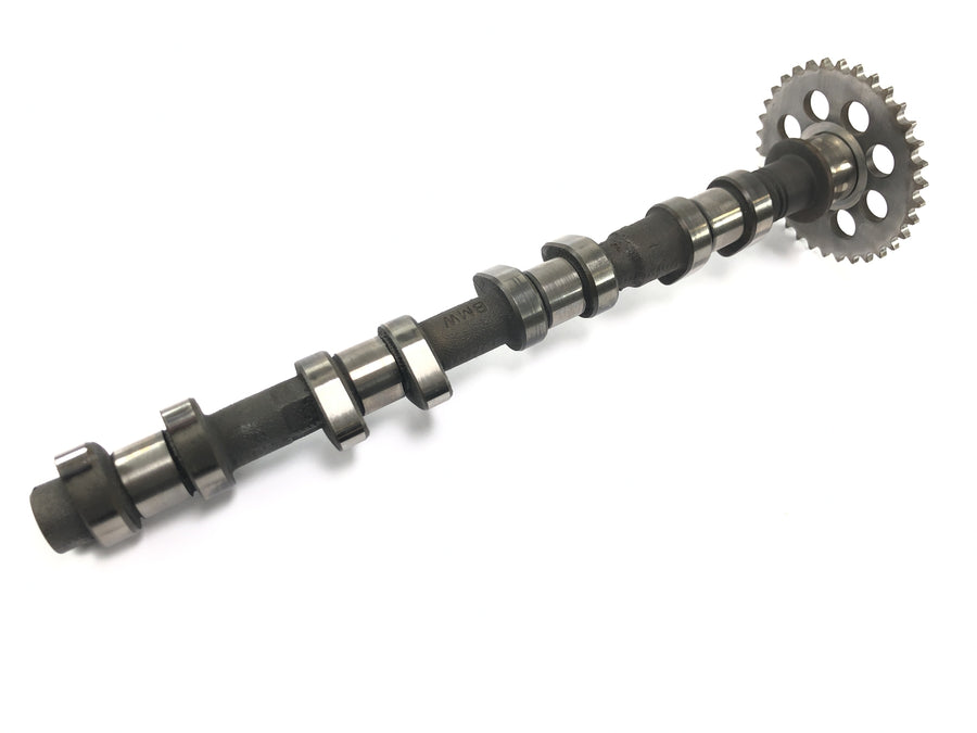BMW K 1100 LT [1993] - Camshaft exhaust camshaft