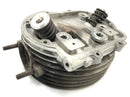 Moto Guzzi V 1000 VG [1980] - Cylinder head left-4