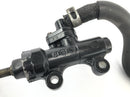Honda CBX 750 RC17 [1984] - brake pump at the rear brake cylinder-3