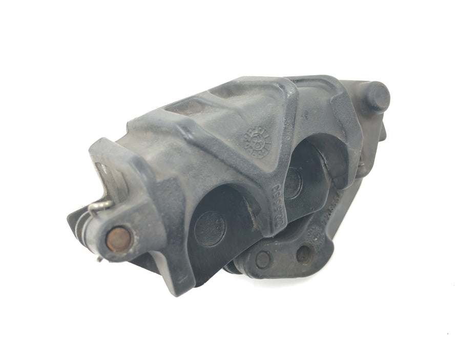 BMW F 650 GS R13 [2000] - Brake caliper Brembo front
