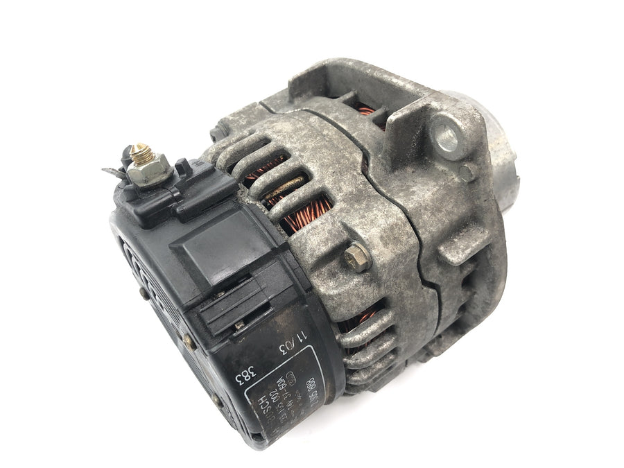 BMW K 1200 GT K12 [2003] - Lichtmaschine Generator