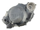 Yamaha TT 600 59X [1986] - Collection lid motor lid-1