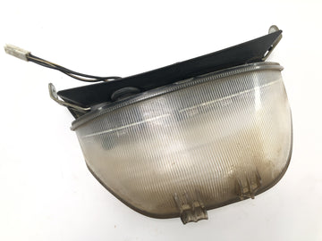 Honda CBR 600 RR PC37 [2004] - Rücklicht Heckleuchte Bremslicht Rückleuchte hinten - 0