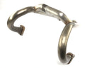 BMW R 1100 S R11S [2005] - Exhaust manifold exhaust-4
